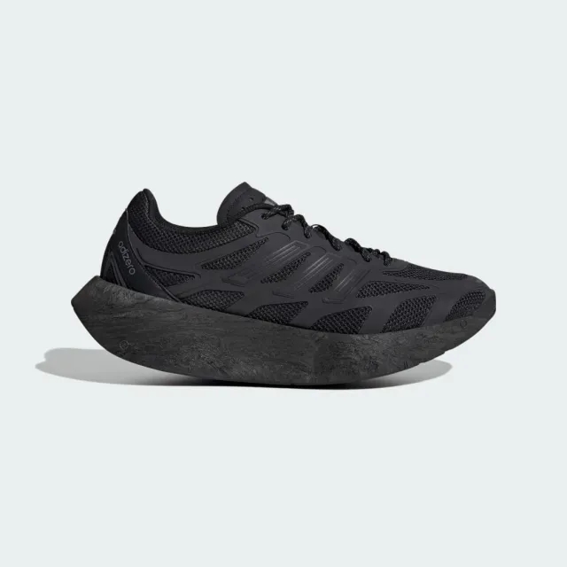 adidas Adizero Aruku, Black