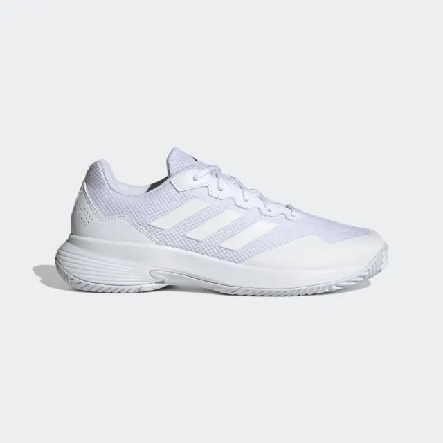 Adidas Gamecourt 2 All Court Shoes
