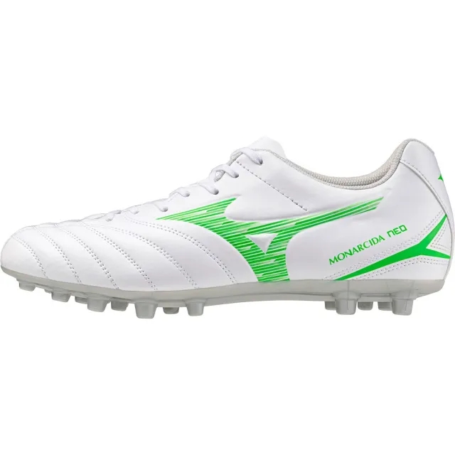 Mizuno Monarcida Neo III Select AG