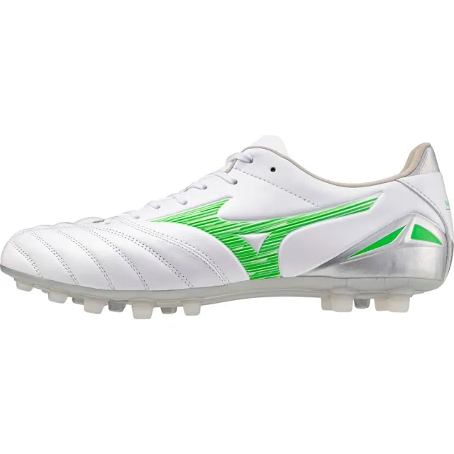 Mizuno Morelia Neo IV Pro AG