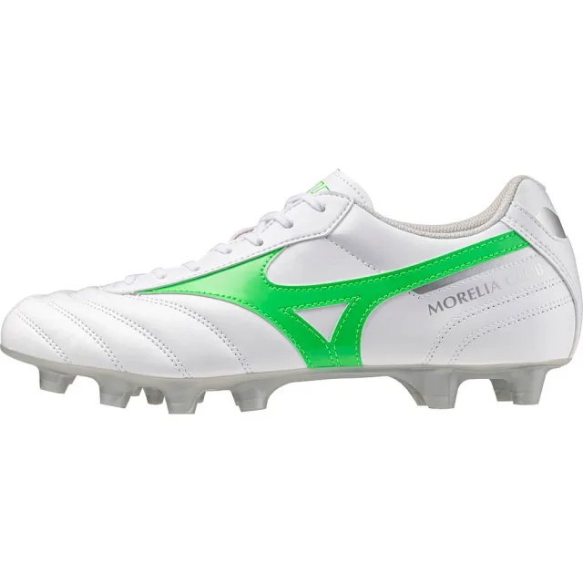 Mizuno Morelia II Club FG