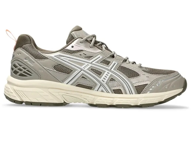Asics Gel-Nunobiki