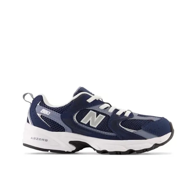 New Balance 530 Unisex Shoes - Blue