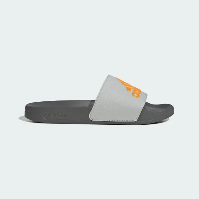 Adidas Adilette Shower Slides