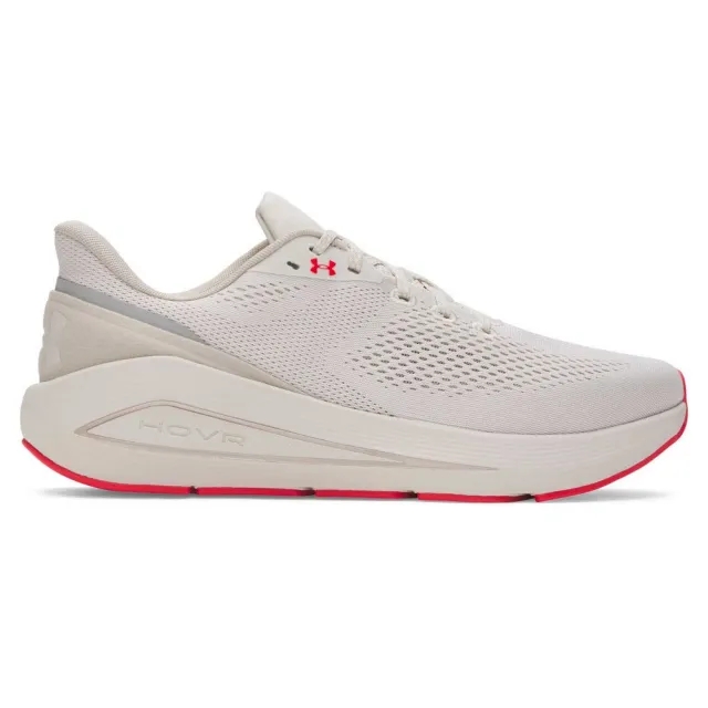 Under Armour Sonic 7 Running Shoes