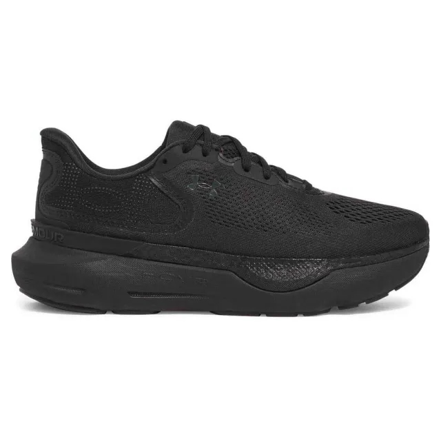 Under Armour Infinite Pro 2 Running Shoes