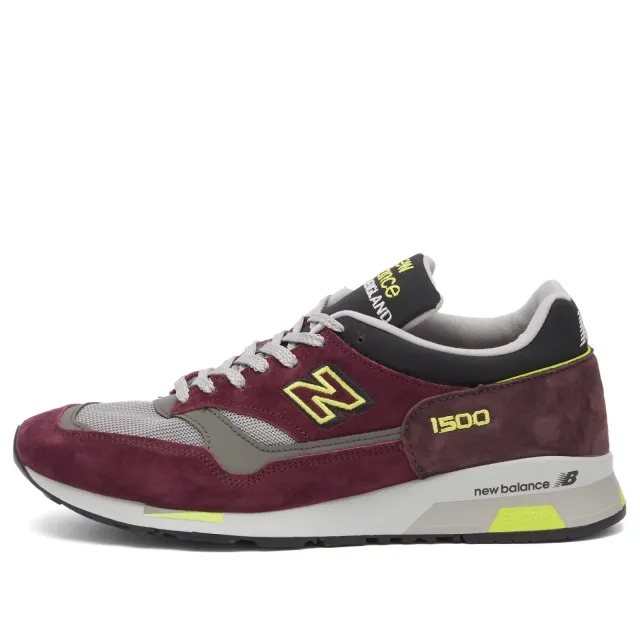 New Balance U 1500 PUL - MADE IN ENGLAND