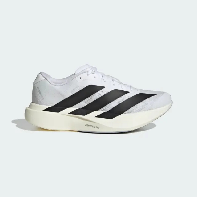 adidas Adizero EVO SL Shoes