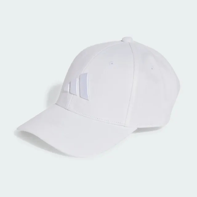 Adidas B-ball Tonal Cap