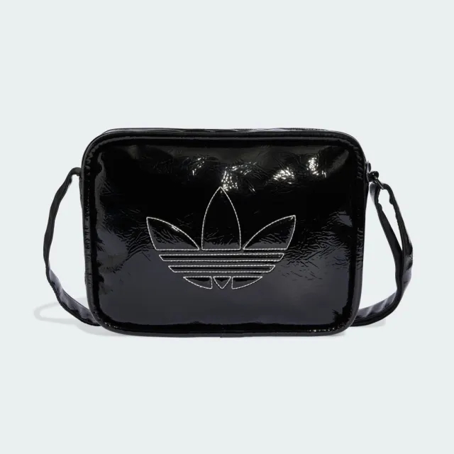 adidas Originals Unisex Adicolor Premium Airliner Bag