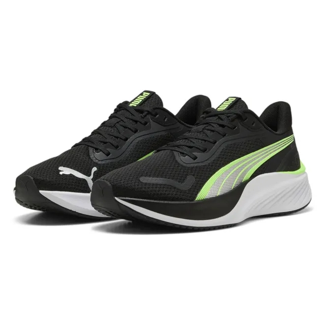 Puma Pounce Lite Trainers