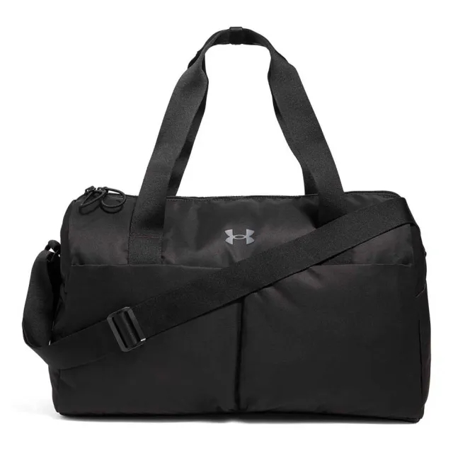 Bag Under Armour Studio Lite Duffle Bag Black 26 L