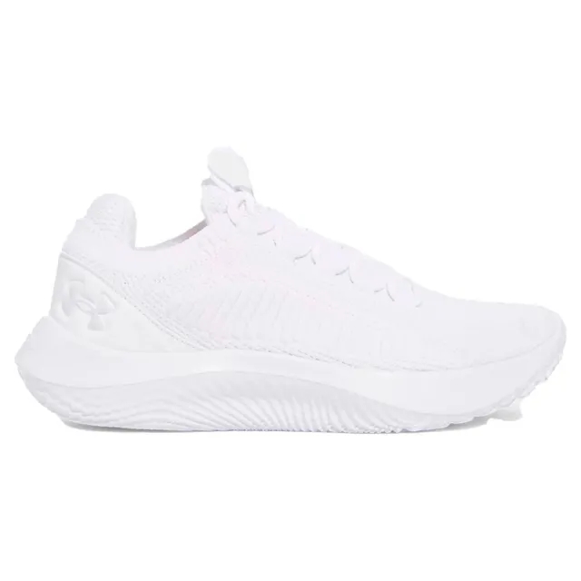 Under Armour Dynamic 2 Trainers