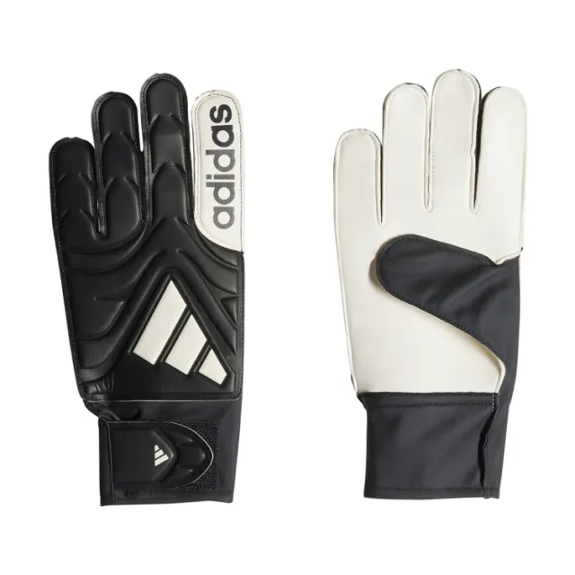 adidas Copa Club GK Gloves