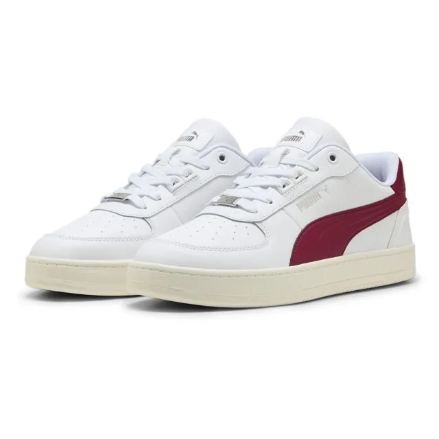 Puma Caven 2.0 Lux Trainers