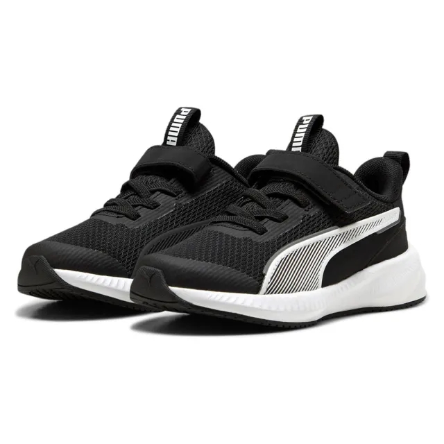 Puma Flyer 3 Ac+ Ps Trainers