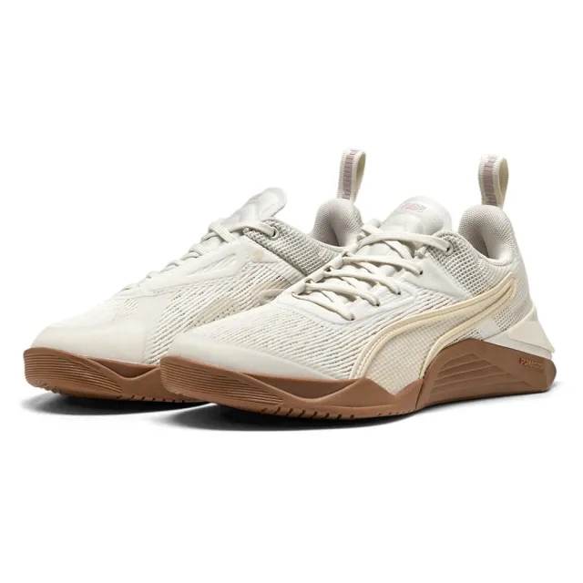 Puma Fuse 3.0 - Puma White - ['White']
