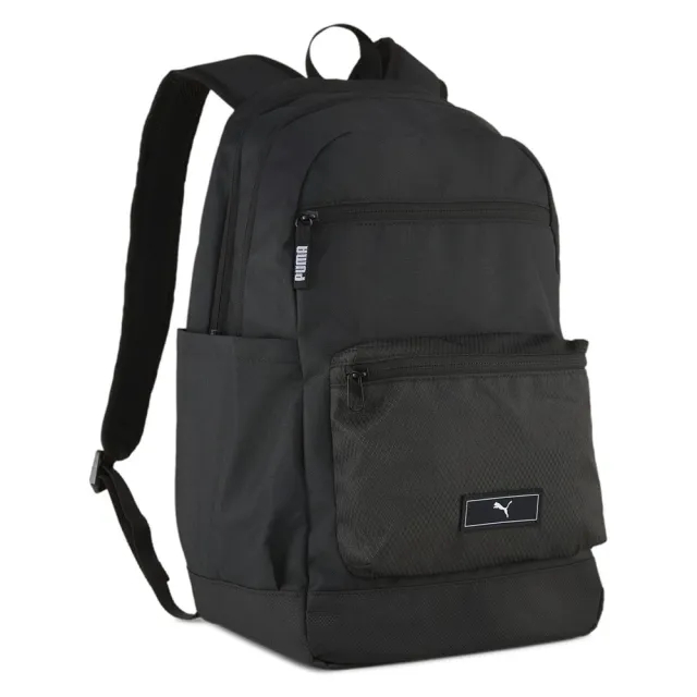 Puma Deck Ii Backpack