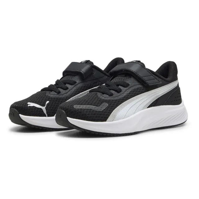 Puma Pounce Lite Ac+ Ps Trainers