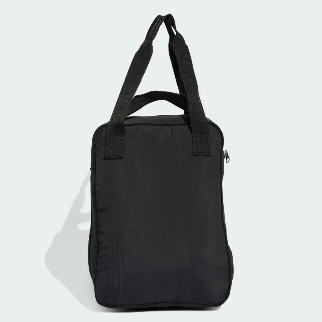 Adidas Originals Premium Essentials 19l Backpack