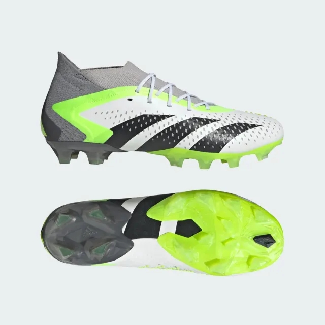 adidas - Predator Accuracy.1 AG Crazyrush Pack