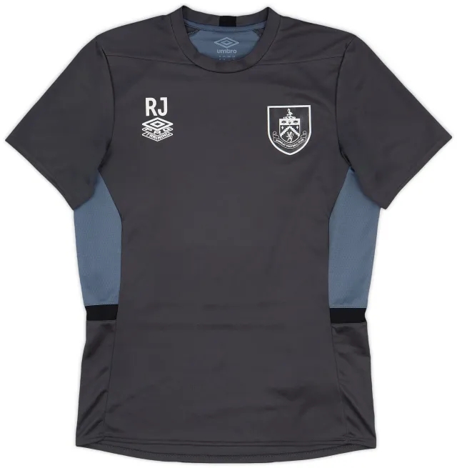 adidas 2020-21 Leeds Third Shirt - 9/10 - (XS)