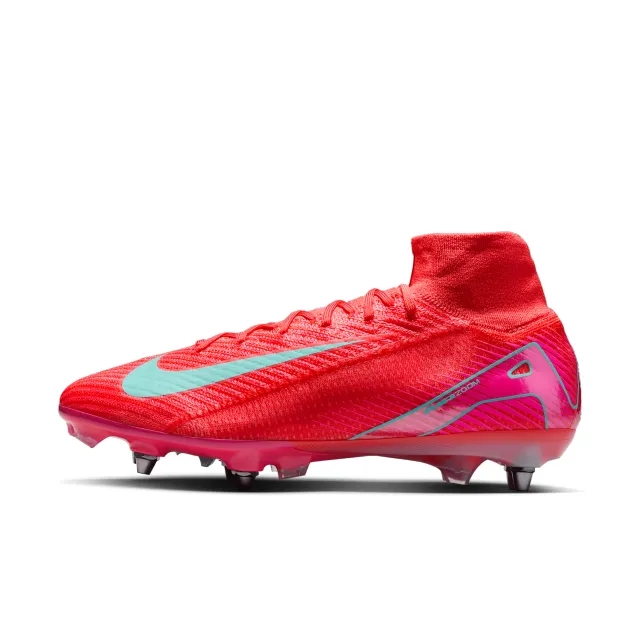 Nike Air Zoom Mercurial Superfly X Elite SG Pro