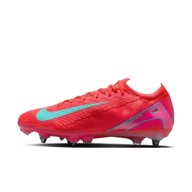 Nike Air Zoom Mercurial Vapor XVI Elite SG Pro