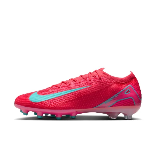 Nike Air Zoom Mercurial Vapor XVI Elite AG Pro