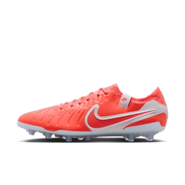 Nike Tiempo Legend X Elite AG Pro