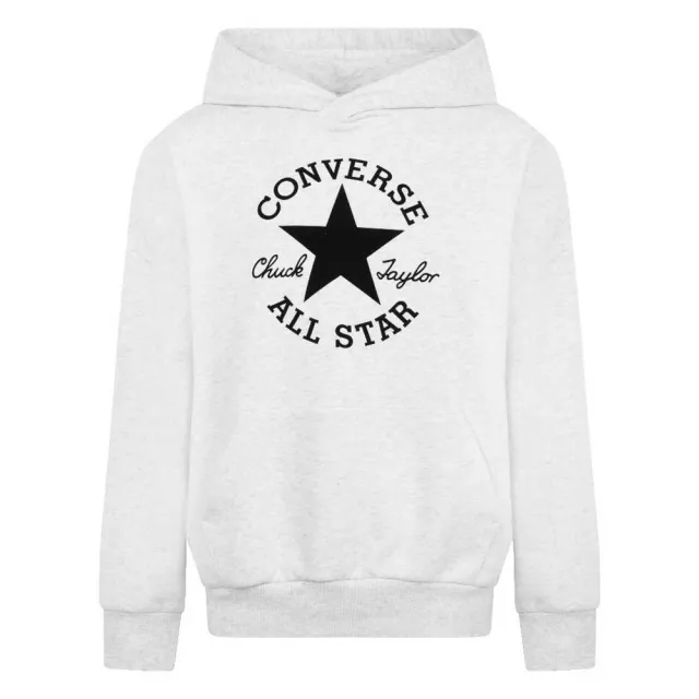 Converse Kids Dissected Chuck Rlx Fit Short Sleeve T-shirt