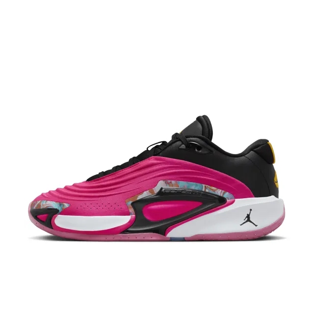Nike Jordan Air Jordan LUKA 3