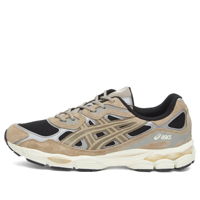 Asics GEL-NYC