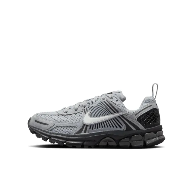 Nike Vomero 5 Older Kids' Shoes - Grey