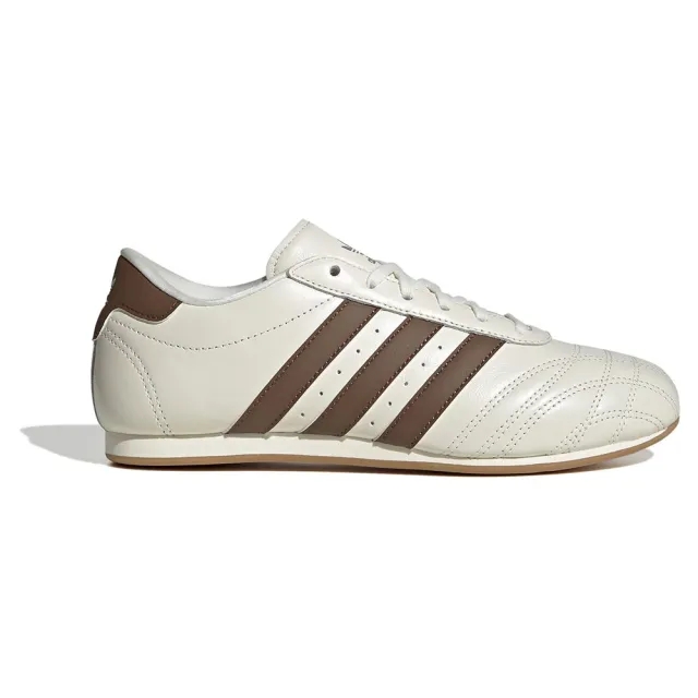 adidas Originals Taekwondo Lace Women's, Ecru tint