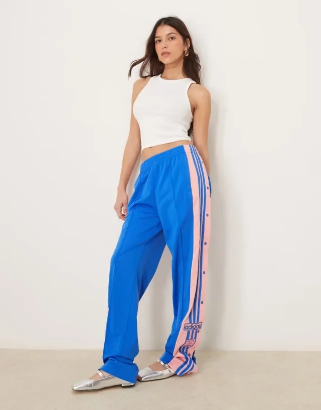 Adidas Originals Adibreak Sweat Pants
