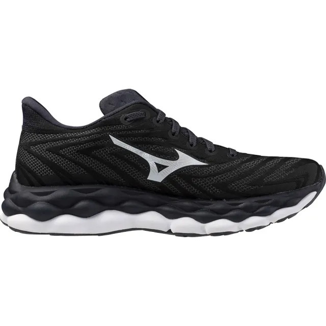 Mizuno Wave Sky 8 Running Shoes