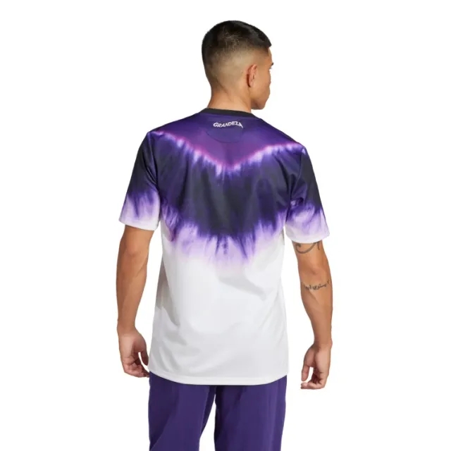 adidas Originals REAL MADRID - Chinese New Year JERSEY