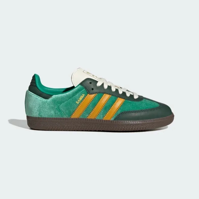 adidas Originals adidas Samba OG Shoes