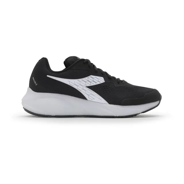 Diadora Sportswear Freccia 2 Running Shoes