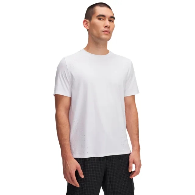 Under Armour Launch Elite Short Sleeve T-shirt