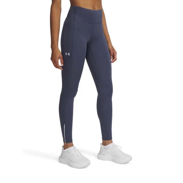 Under Armour Launch Leggings