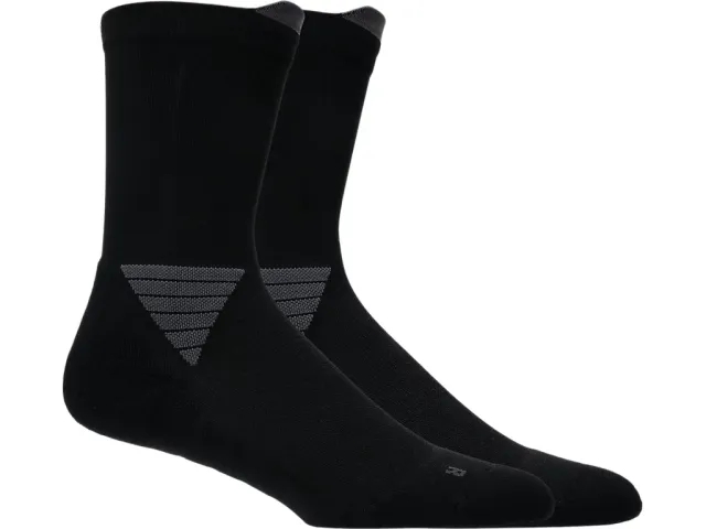 Asics Fujitrail Crew Sock