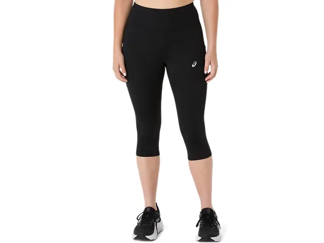 Asics Core Capri Women's Tights - SS25