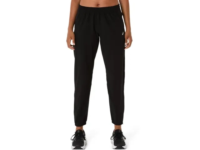 Asics Core Woven Pants