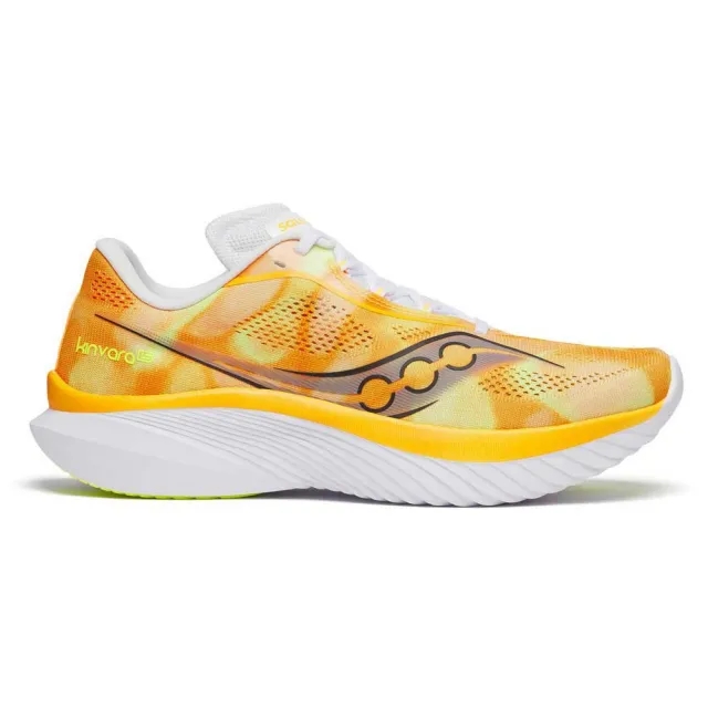 Saucony Kinvara 15 Running Shoes
