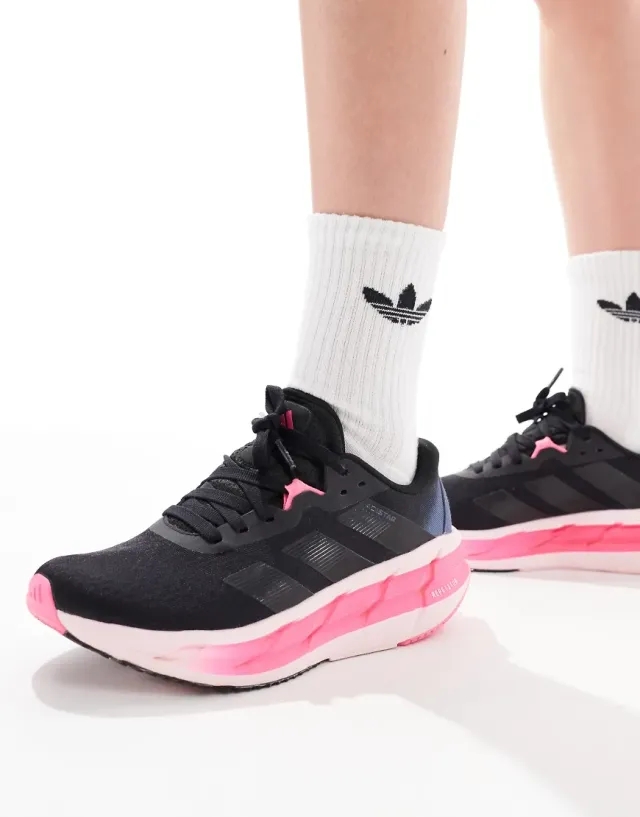 adidas Womens adistar 3