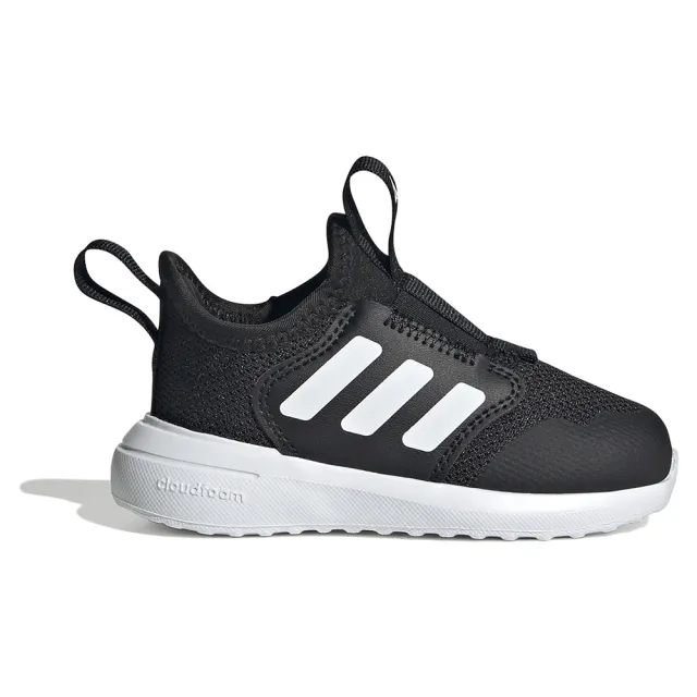 Adidas Tensaur Comfort Infant Trainers
