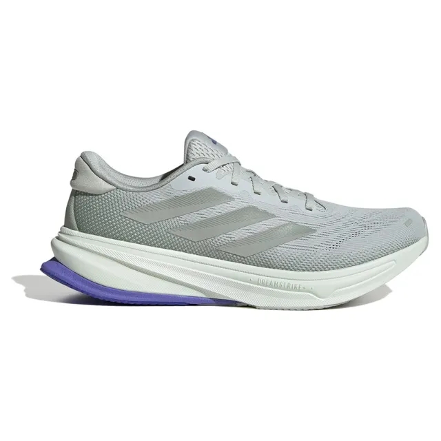 Adidas Supernova Rise 2 Running Shoes