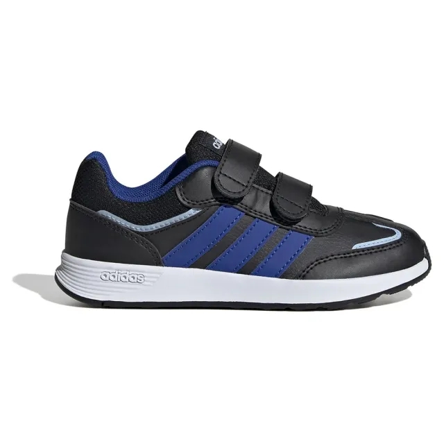 Adidas Tensaur Switch Trainers